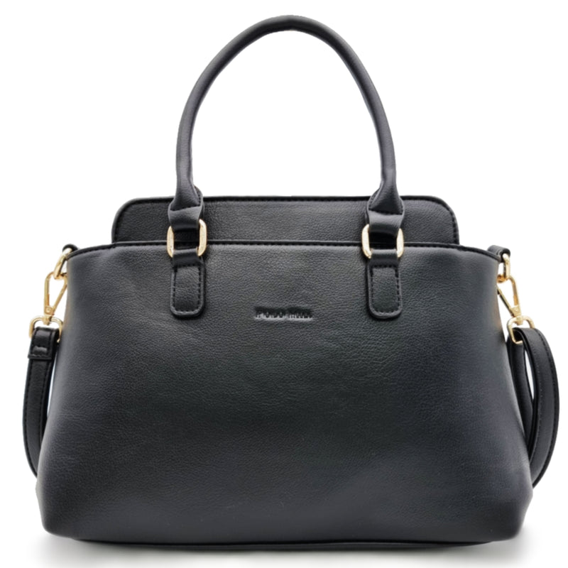 Load image into Gallery viewer, Swaft Handbag
