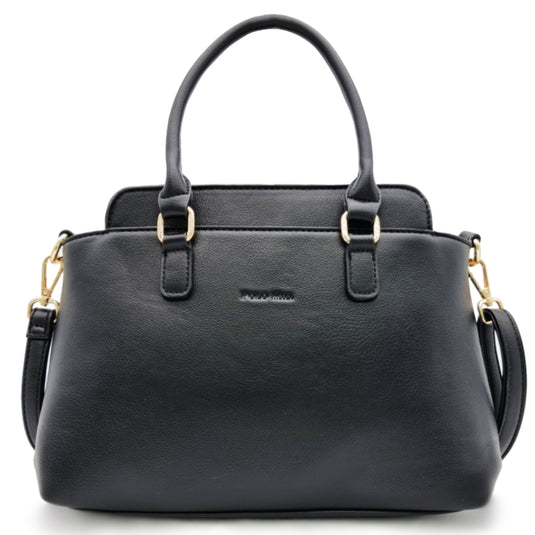 Swaft Handbag