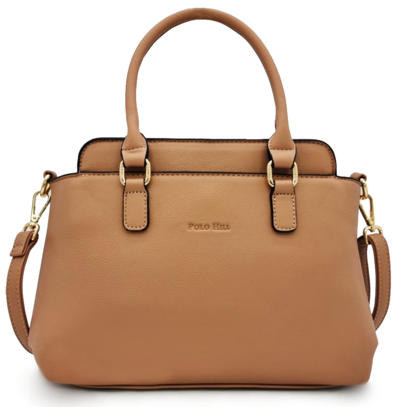 Load image into Gallery viewer, Swaft Handbag
