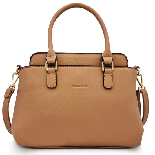 Swaft Handbag