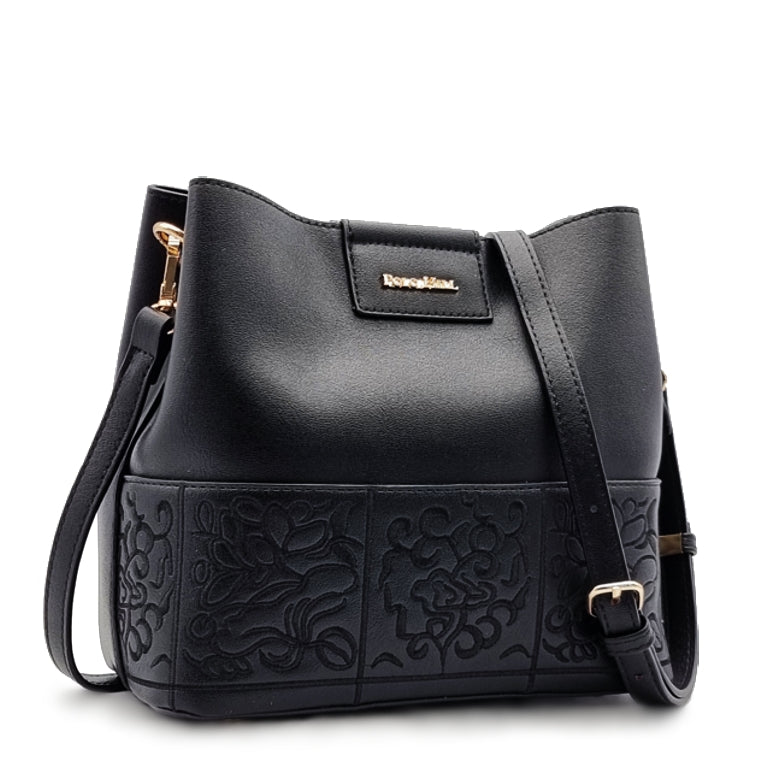 Load image into Gallery viewer, Nuwa Shoulder Bag PHS-HB2037

