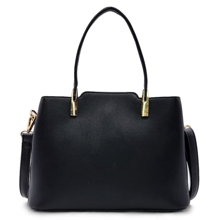 Load image into Gallery viewer, Nuwa Handbag
