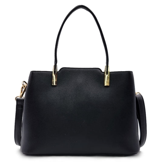 Nuwa Handbag