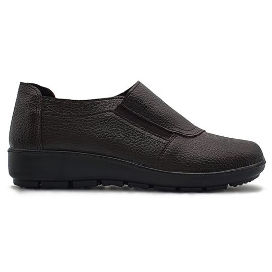 Slip On Shoes