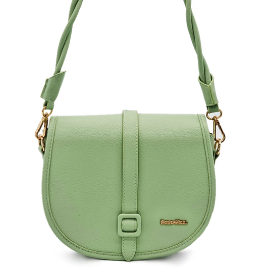 Butters Saddle Sling Bag