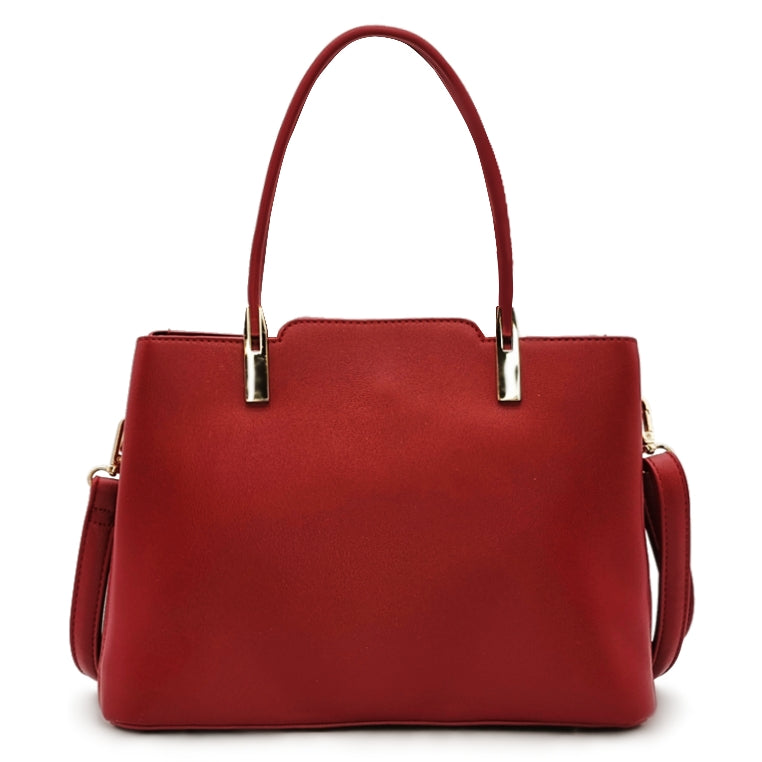 Load image into Gallery viewer, Nuwa Handbag
