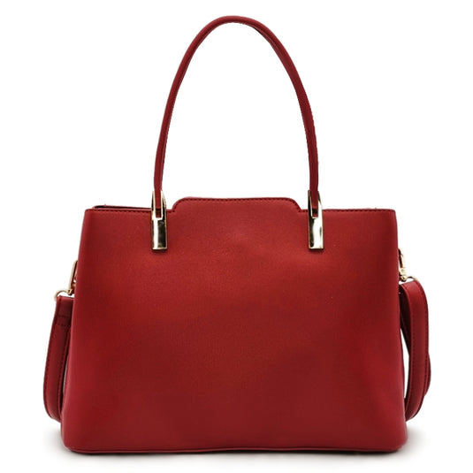 Nuwa Handbag
