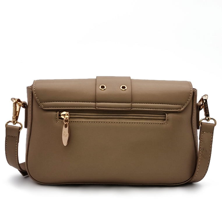 Load image into Gallery viewer, Baroness Crossbody Sling Bag

