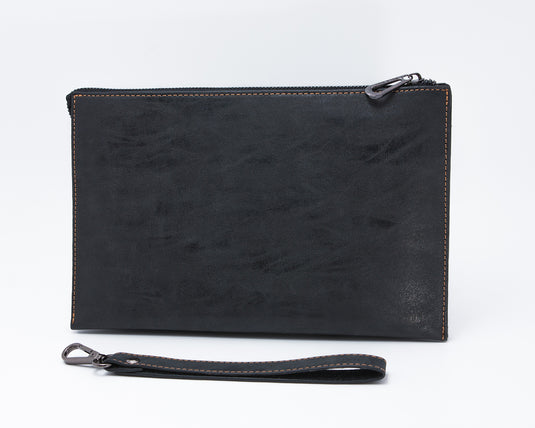 Handheld Clutch Bag