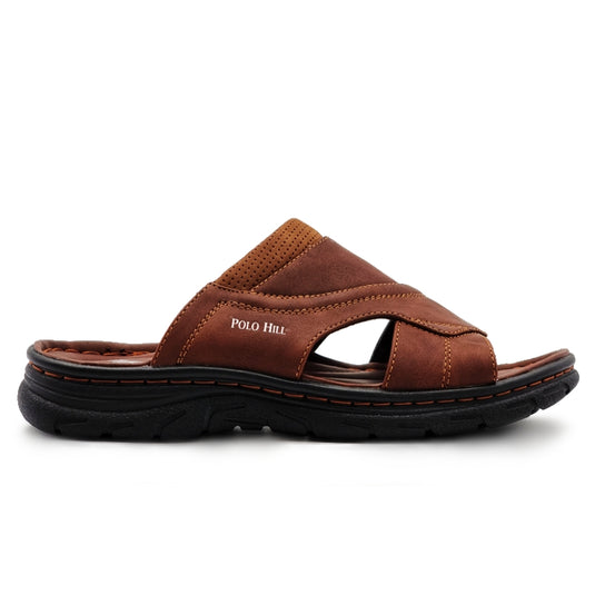 Casual Slide Sandals