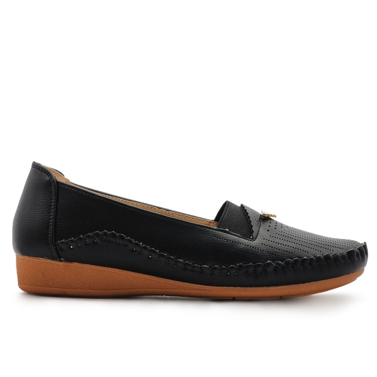 Load image into Gallery viewer, Slip On Loafers
