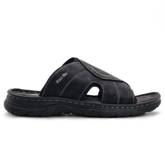 Casual Slide Sandals