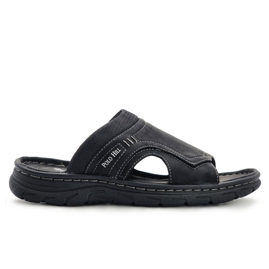 Casual Slide Sandals