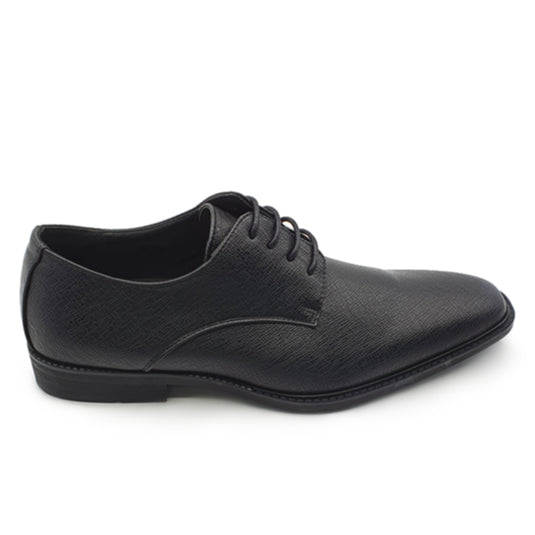 Formal Lace Up Shoes