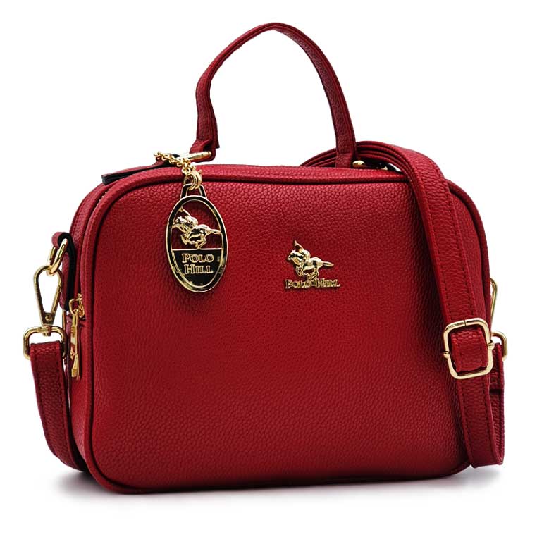 Load image into Gallery viewer, Beryl Crossbody Sling Bag
