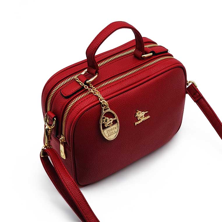 Load image into Gallery viewer, Beryl Crossbody Sling Bag
