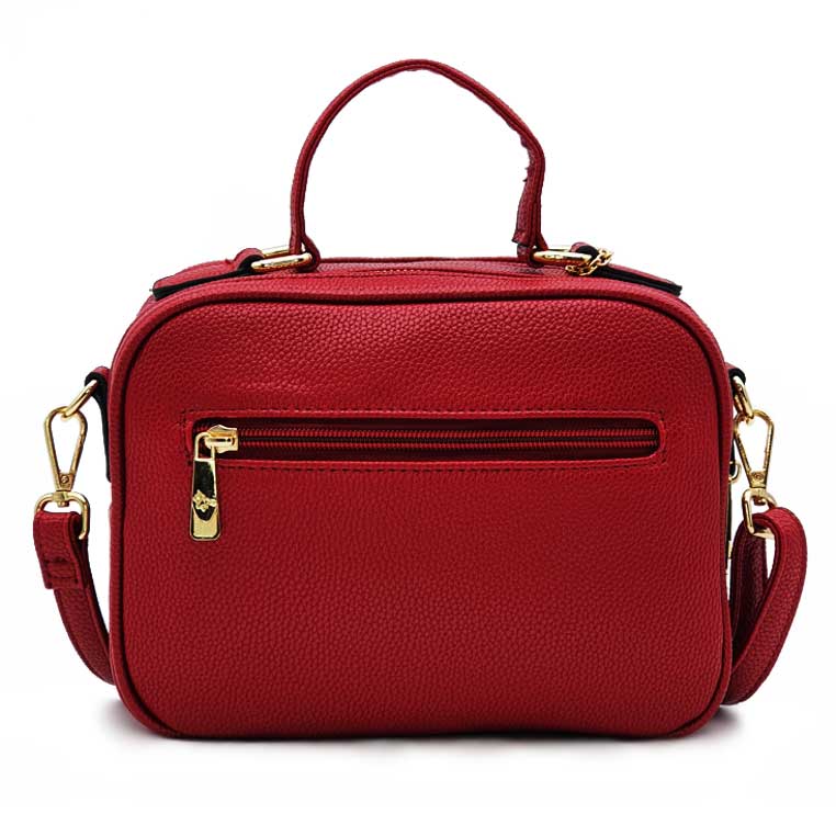 Load image into Gallery viewer, Beryl Crossbody Sling Bag
