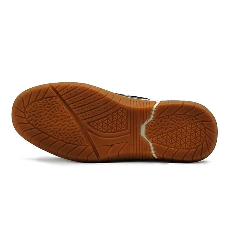 Load image into Gallery viewer, Lace Up Boat Shoes

