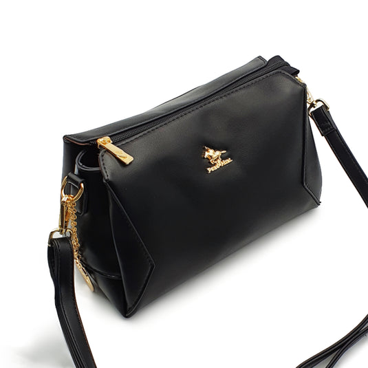 Envie Crossbody Sling Bag