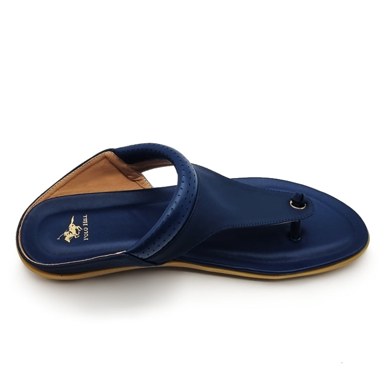 Load image into Gallery viewer, Big Plus Size Flat Sandals
