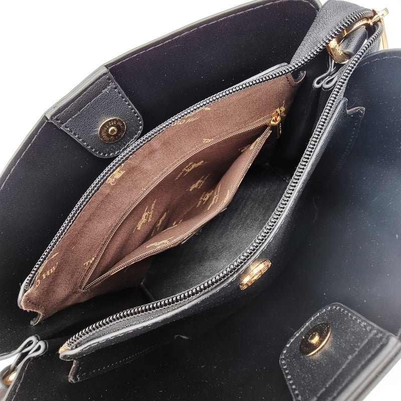 Load image into Gallery viewer, Casual Crossbody Sling Bag
