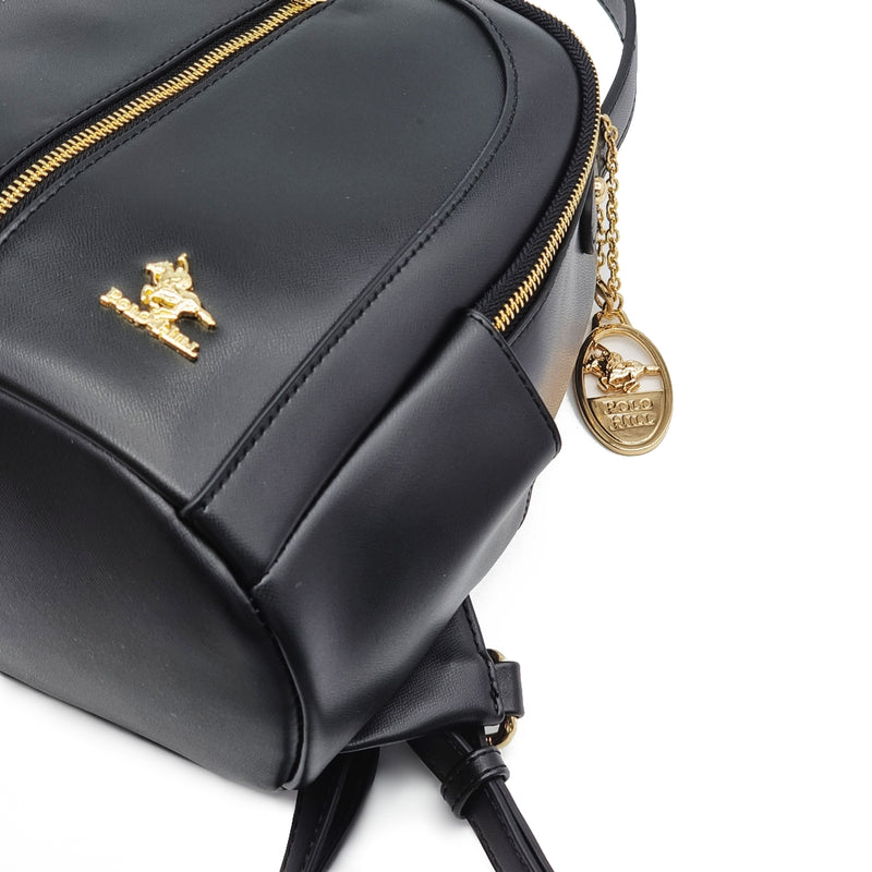 Load image into Gallery viewer, Linneus Petite Backpack

