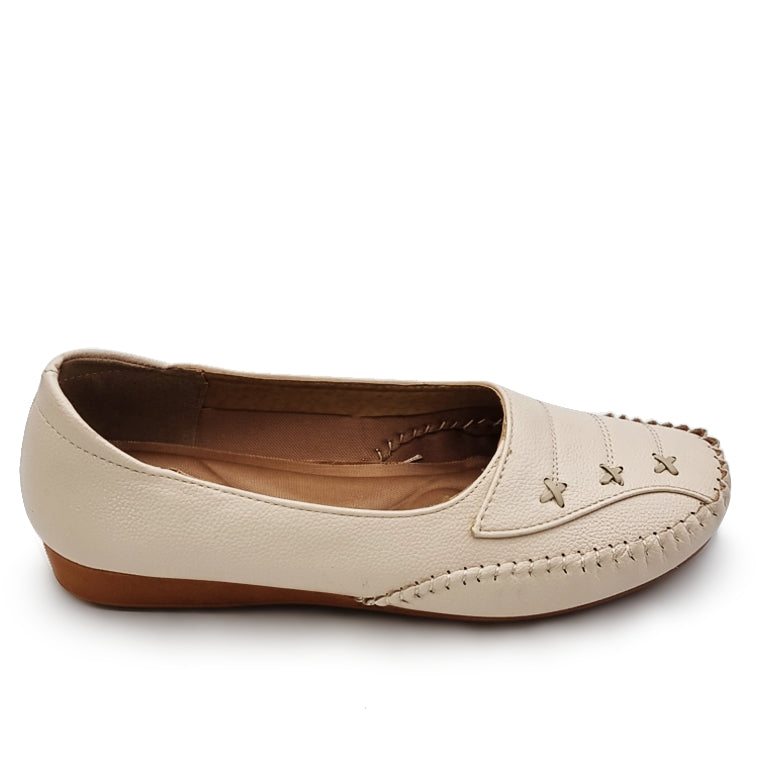 Load image into Gallery viewer, Slip On Loafers
