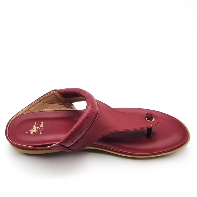 Load image into Gallery viewer, Big Plus Size Flat Sandals
