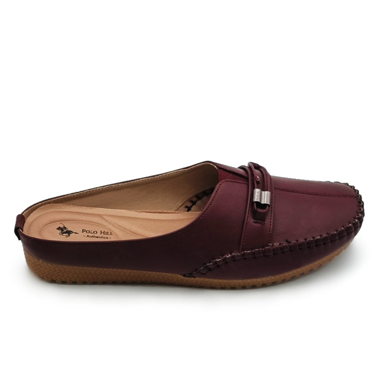 Load image into Gallery viewer, Big Plus Size Casual Mules Shoes
