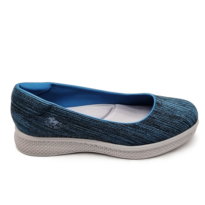 Load image into Gallery viewer, Low Vamp Athleisure Knit Slip On Sneakers
