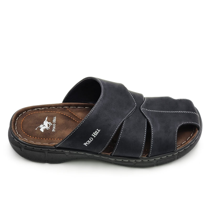 Load image into Gallery viewer, Casual Closed Toe Sandals
