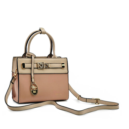 Demi Sling Handbag - Small