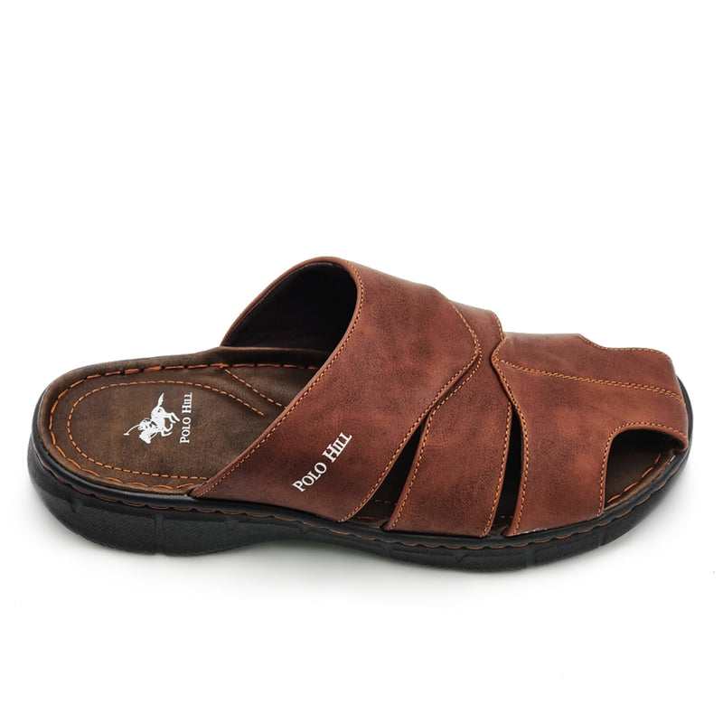 Load image into Gallery viewer, Casual Closed Toe Sandals
