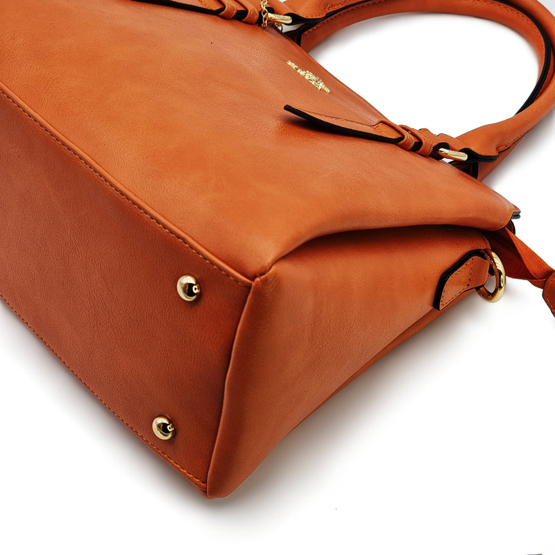 Load image into Gallery viewer, Sierra Handbag
