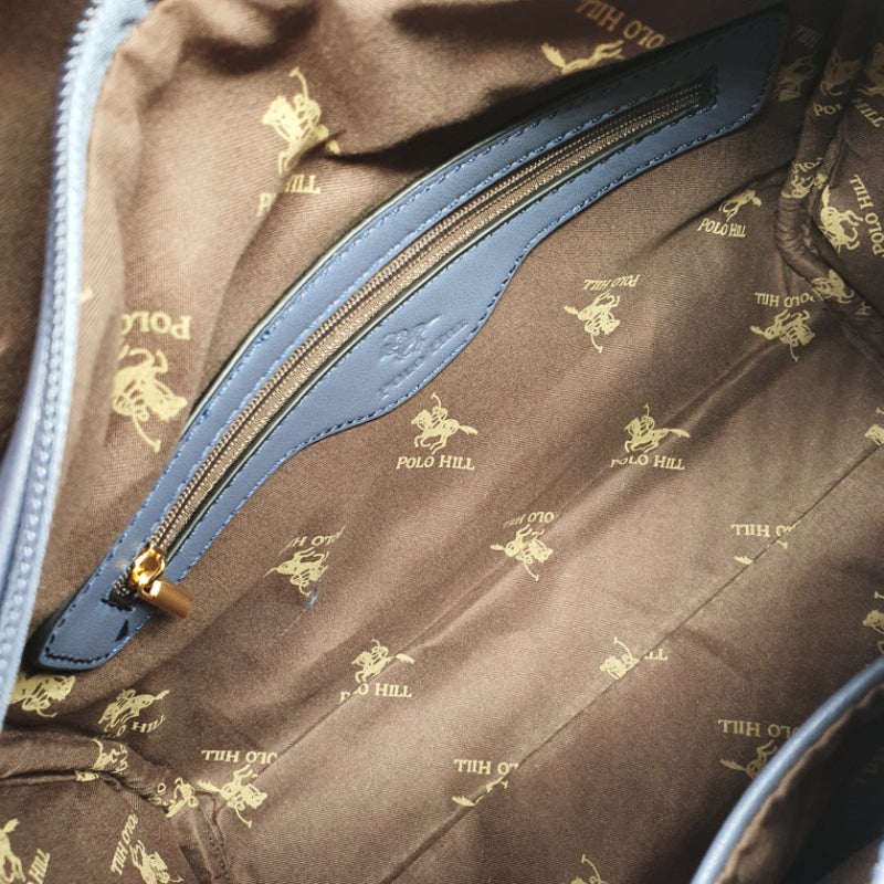 Load image into Gallery viewer, Dorra Crossbody Sling Bag
