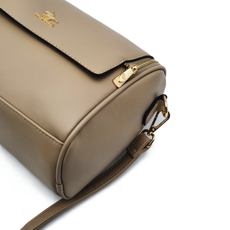 Load image into Gallery viewer, Dorra Crossbody Sling Bag
