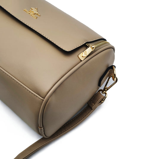 Dorra Crossbody Sling Bag