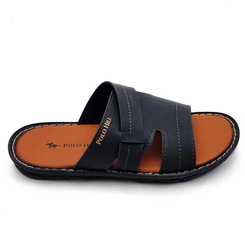 Load image into Gallery viewer, Cut Out Slide Sandals
