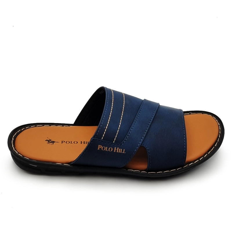 Load image into Gallery viewer, Slide Sandals
