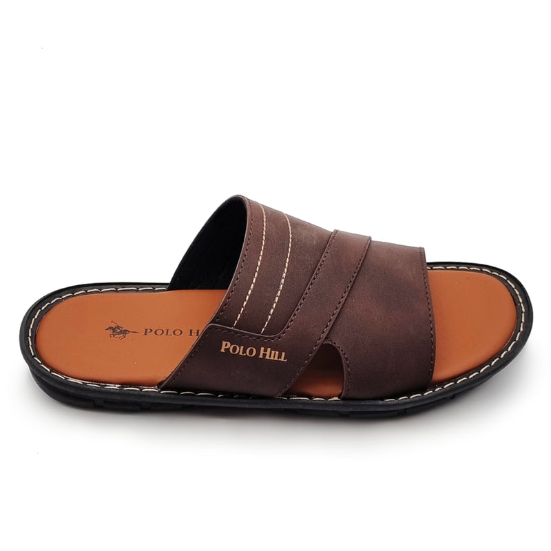 Load image into Gallery viewer, Slide Sandals
