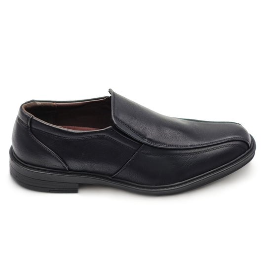 Formal Slip On Shoes