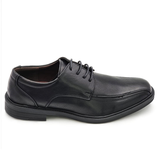Formal Lace Up Shoes