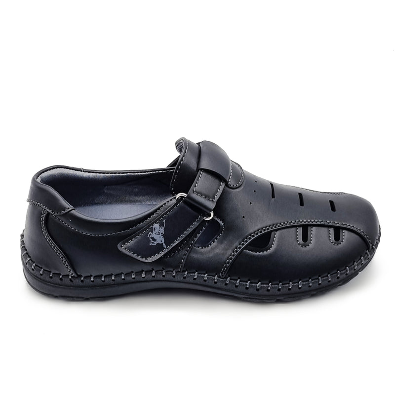 Load image into Gallery viewer, Breathable Slip On Shoes
