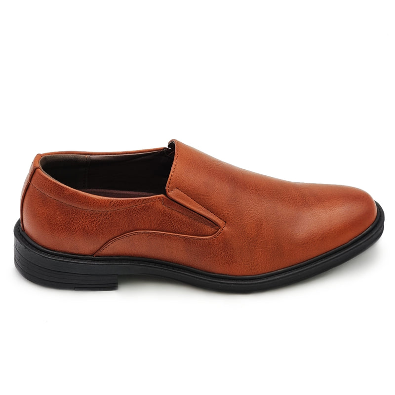 Load image into Gallery viewer, Formal Slip On Shoes
