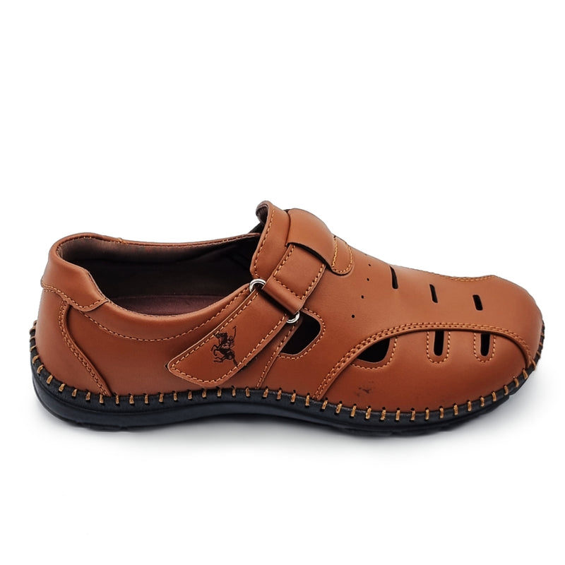 Load image into Gallery viewer, Breathable Slip On Shoes
