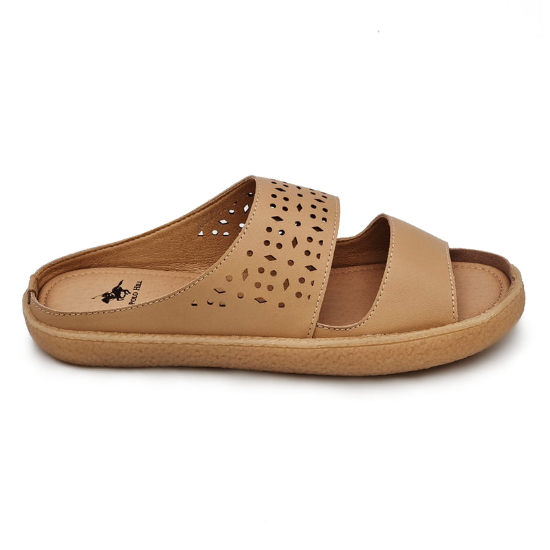 Load image into Gallery viewer, Casual Flat Sandals

