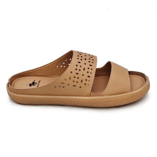 Casual Flat Sandals