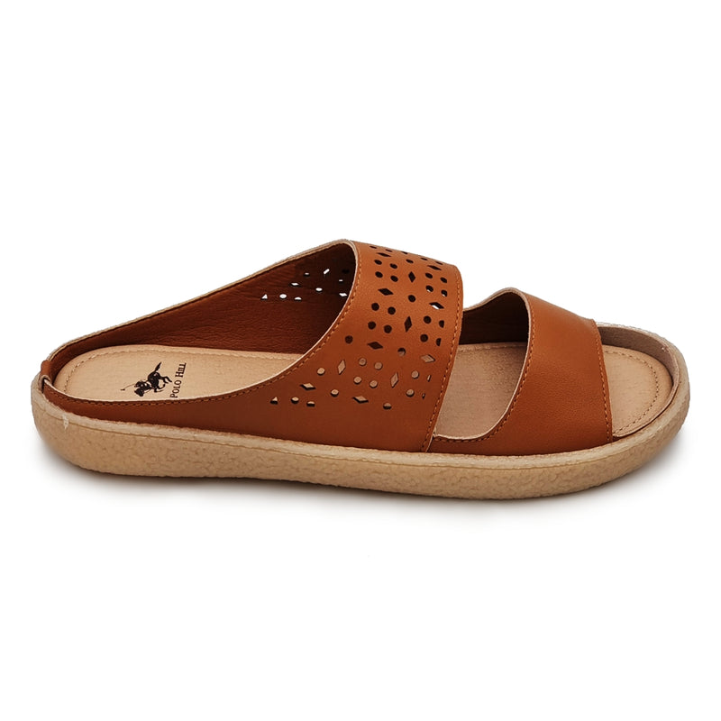 Load image into Gallery viewer, Casual Flat Sandals
