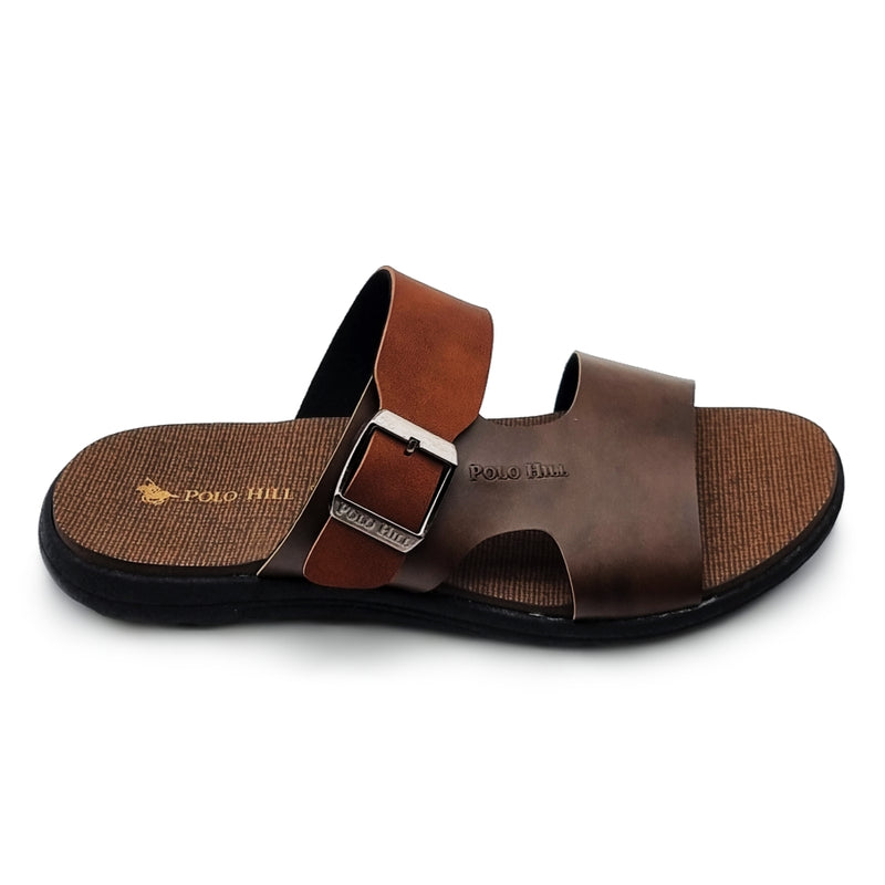 Load image into Gallery viewer, Casual Slide Sandals
