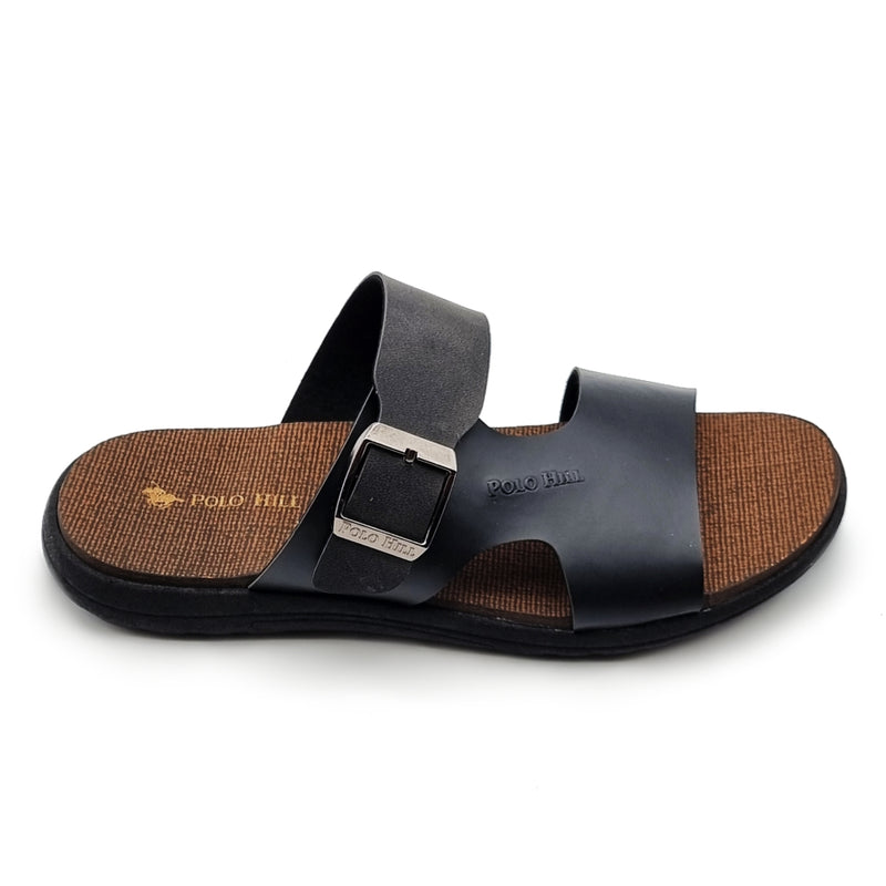 Load image into Gallery viewer, Casual Slide Sandals
